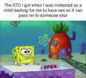 373 KB