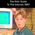 304 KB