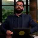 3.13 MB