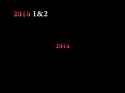 1.72 MB