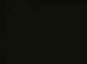 5.92 MB