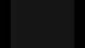 5.63 MB