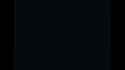 3.44 MB