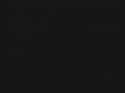 5.49 MB