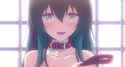 2.54 MB