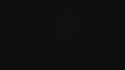 5.96 MB