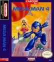 3.62 MB