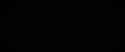 5.95 MB