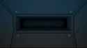 5.94 MB