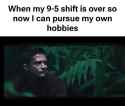 185 KB