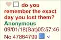 2.21 MB