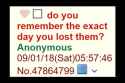 2.43 MB