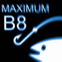 60 KB