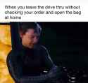 304 KB