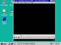 3.9 MB