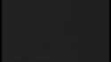 3.35 MB
