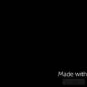 777 KB