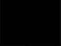 5.72 MB