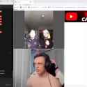 3.45 MB