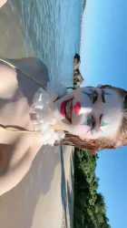 903 KB