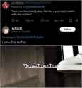 553 KB