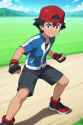 2.17 MB
