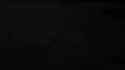 5.97 MB