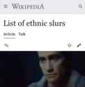 404 KB