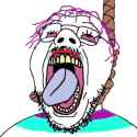 2.11 MB