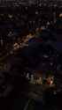 1.38 MB