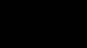 5.67 MB