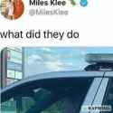 295 KB