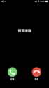 5.53 MB