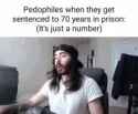 105 KB