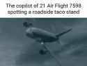 167 KB