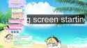 5.92 MB