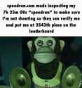 4.64 MB