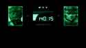 2.78 MB