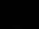 5.9 MB
