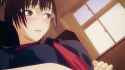 5.46 MB