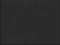 4.42 MB