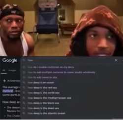 2.47 MB