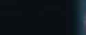 4.94 MB