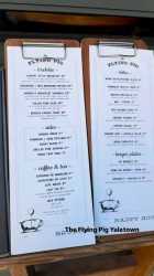 2.7 MB