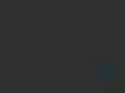 5.74 MB
