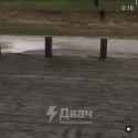 1.1 MB