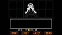 5.69 MB