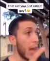 744 KB