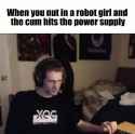 206 KB