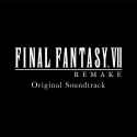 2.02 MB